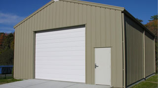 Garage Door Openers at Riverside Park, Florida